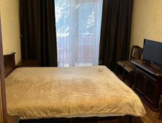 Сдаю 1- комнатную квартиру в Афоне