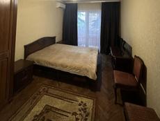 Сдаю 1- комнатную квартиру в Афоне