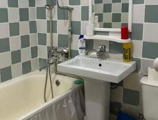 Сдаю 1- комнатную квартиру в Афоне