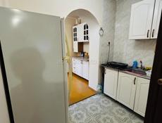 Сдаю 3х ком квартиру Синоп Мокко пляж