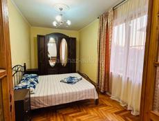 Сдаю 3х ком квартиру Синоп Мокко пляж