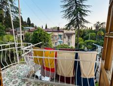 Сдаю 3х ком квартиру Синоп Мокко пляж