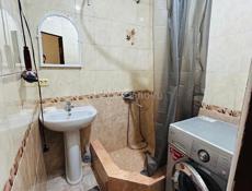 Сдаю 3х ком квартиру Синоп Мокко пляж