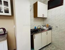 Сдаю 3х ком квартиру Синоп Мокко пляж