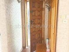 Продаю квартиру очень срочно