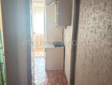 Продаю квартиру очень срочно