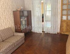 Продаю квартиру очень срочно