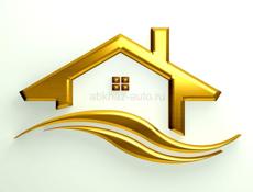 Продаю квартиру