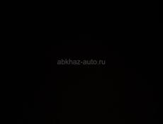 Продажа петухов