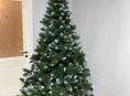 Продается елка
