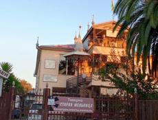 Продаётся 3-х комнатная срочно