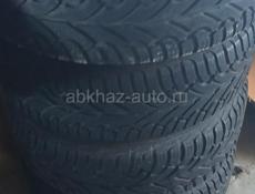 Продам R14 .Или обмен на R17