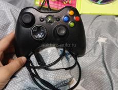 Иксбокс 360 срочно
