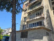 Продажа или обмен 