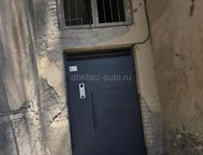 Продажа или обмен 