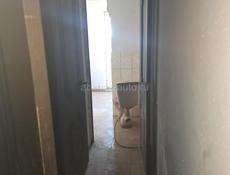 Продажа или обмен 