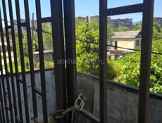 Продажа или обмен 