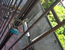 Продажа или обмен 