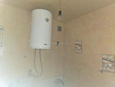 Продажа или обмен 