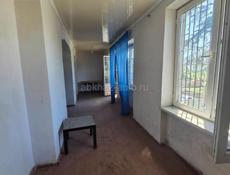 Продажа или обмен 