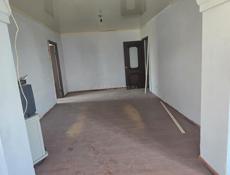 Продажа или обмен 