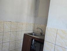 Продажа или обмен 