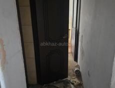 Продажа или обмен 