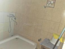 Продажа или обмен 