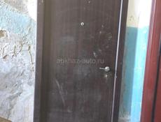 Продажа или обмен 