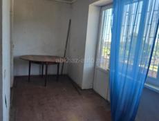 Продажа или обмен 