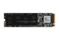 SSD M2. ADATA 512GB