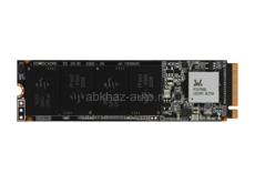 SSD M2. ADATA 512GB