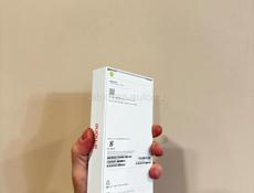 iPhone 17 Pro 256 новый 