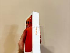iPhone 17 Pro 256 новый 