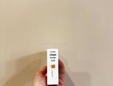 iPhone 17 Pro 256 новый 