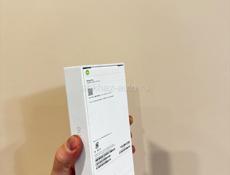 iPhone 17 Pro 256Gb новый 