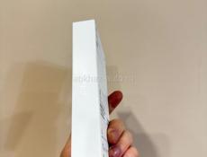 iPhone 17 Pro 256Gb новый 