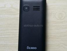 Телефон кнопачныы