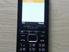 Телефон кнопачныы