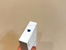 iPhone 17 Pro 256Gb новый 
