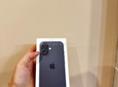 iPhone 16 128Gb новый 