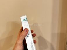 iPhone 16 128Gb новый 