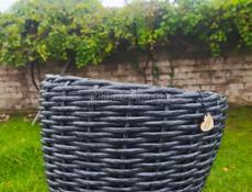 Продаю кашпо 