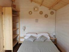 ПРОДАМ ДЕРЕВЯННЫЕ ДОМА г. ПИЦУНДА(номер WhatsApp) +79256853881