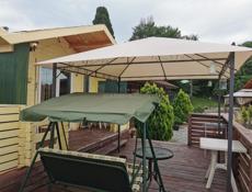 ПРОДАМ ДЕРЕВЯННЫЕ ДОМА г. ПИЦУНДА(номер WhatsApp) +79256853881