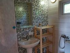 ПРОДАМ ДЕРЕВЯННЫЕ ДОМА г. ПИЦУНДА(номер WhatsApp) +79256853881