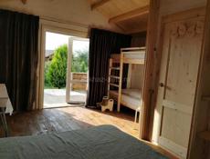 ПРОДАМ ДЕРЕВЯННЫЕ ДОМА г. ПИЦУНДА(номер WhatsApp) +79256853881