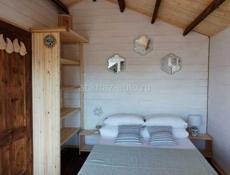 ПРОДАМ ДЕРЕВЯННЫЕ ДОМА г. ПИЦУНДА(номер WhatsApp) +79256853881