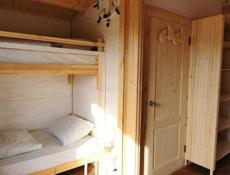 ПРОДАМ ДЕРЕВЯННЫЕ ДОМА г. ПИЦУНДА(номер WhatsApp) +79256853881