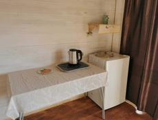 ПРОДАМ ДЕРЕВЯННЫЕ ДОМА г. ПИЦУНДА(номер WhatsApp) +79256853881